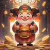 中国体彩足球彩票